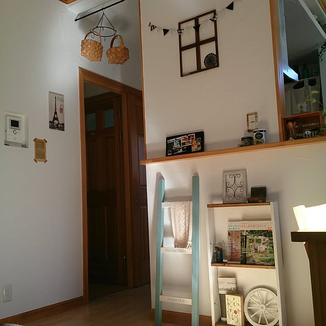 favori...さんの実例写真