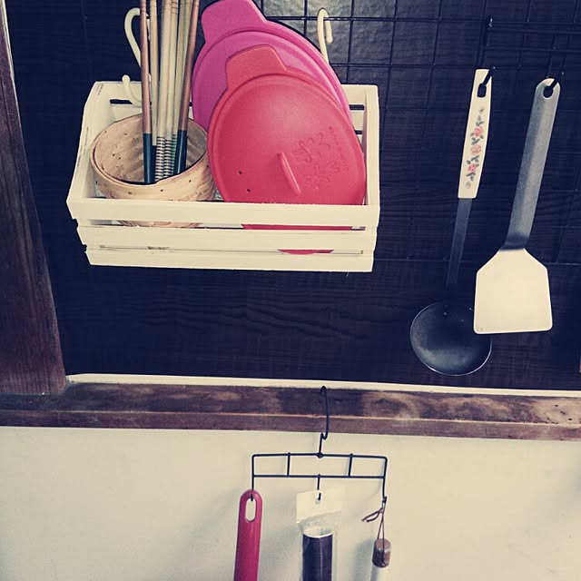Sayomiさんの実例写真