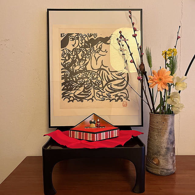 leonさんの実例写真