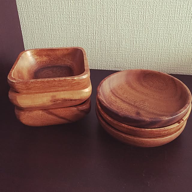 Chinaさんの実例写真