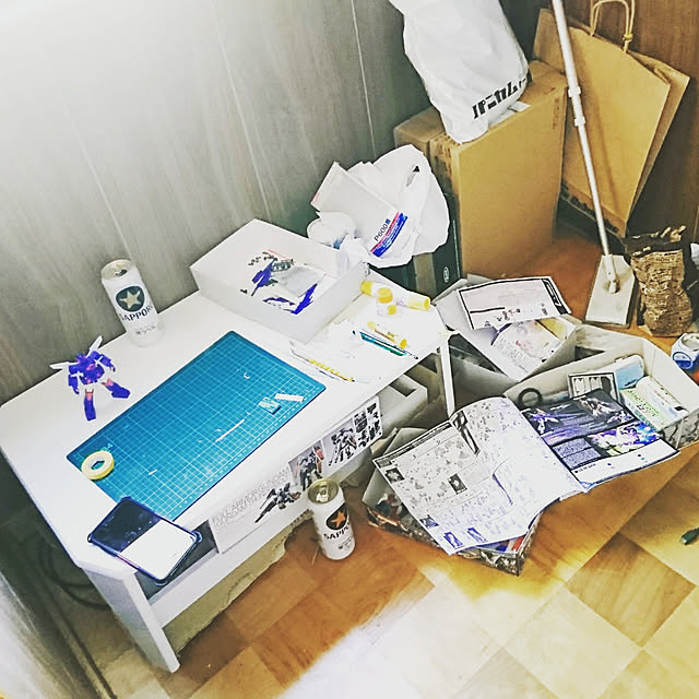jijichanさんの実例写真