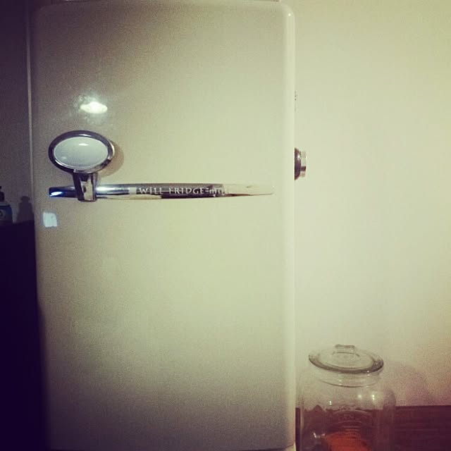 KEITAさんの実例写真