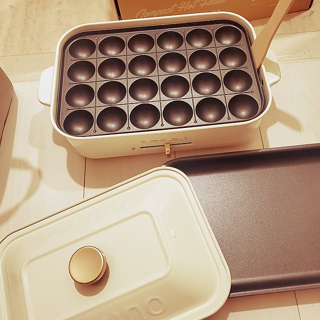 JIHYEさんの部屋