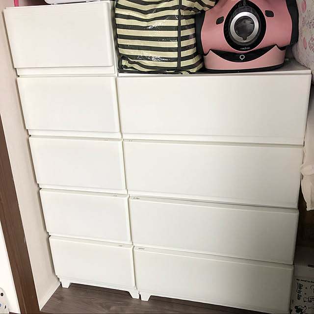 chacoさんの実例写真