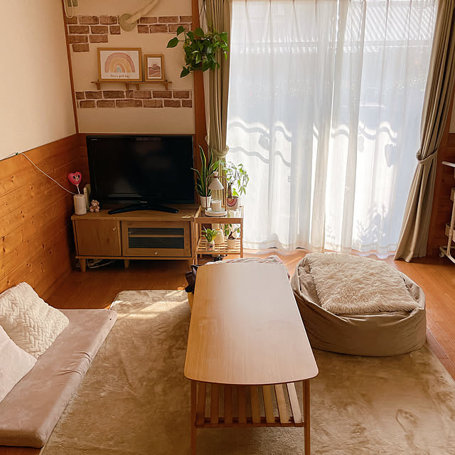 vol.3570写真