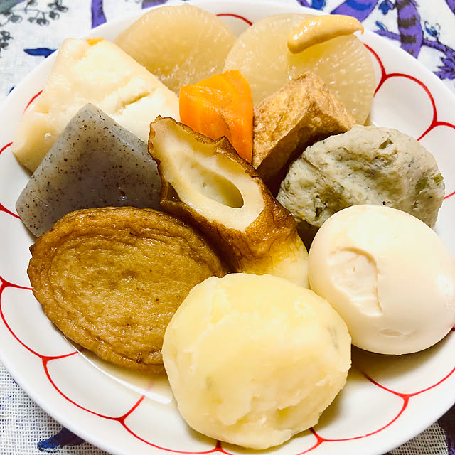 hanachanさんの部屋