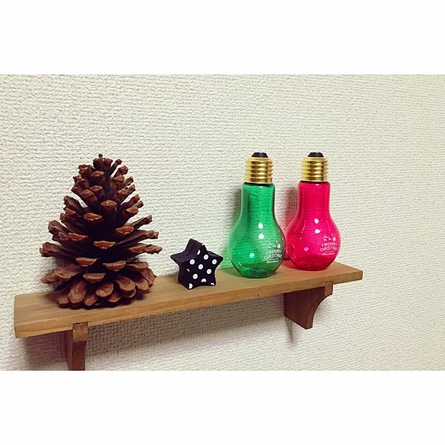 torinotorikoさんの実例写真