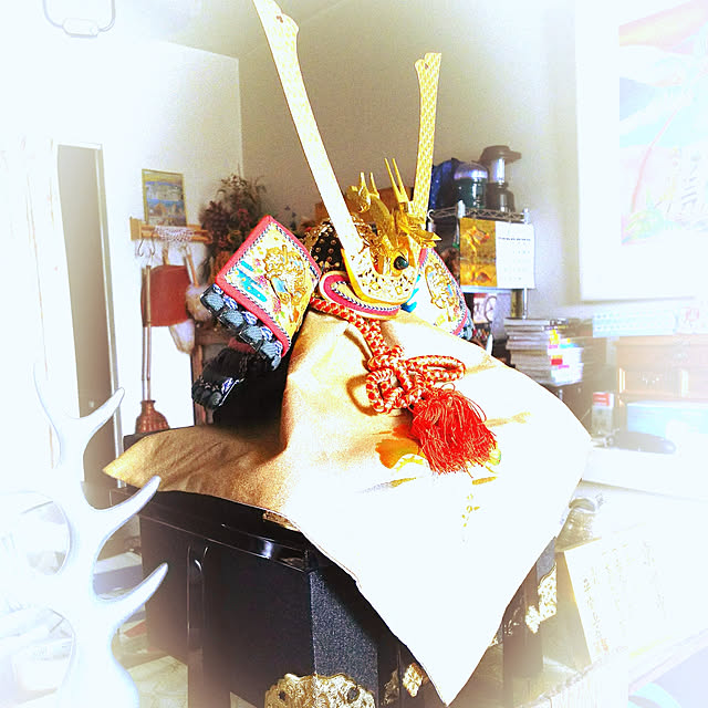 nyankonecoさんの実例写真