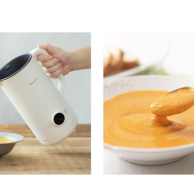 Aqettyさんの部屋