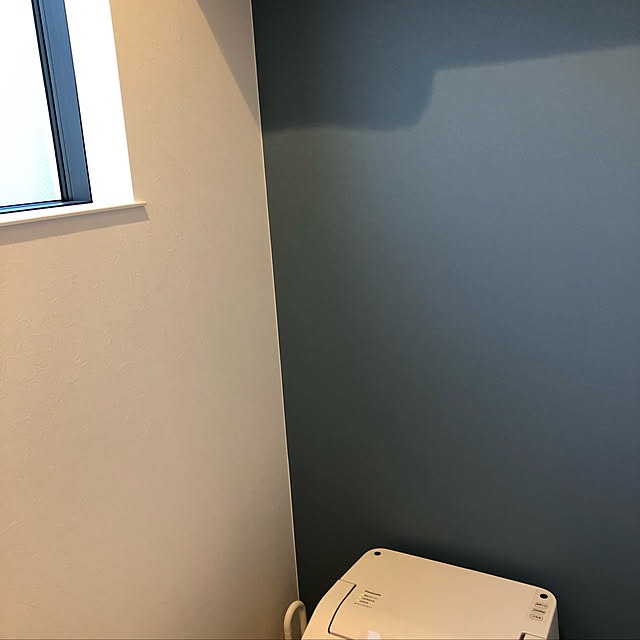 hyokosukeさんの実例写真