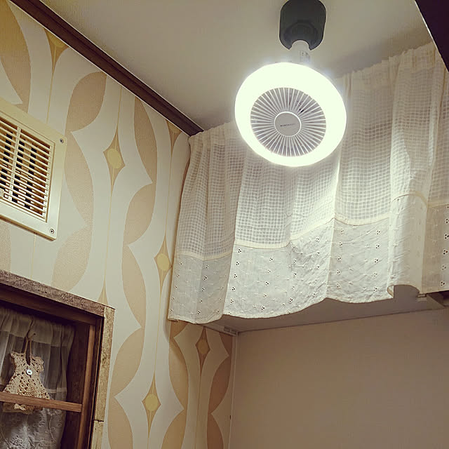 taeko0779さんの実例写真