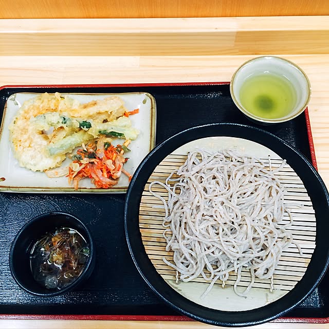 bm.aoiさんの実例写真