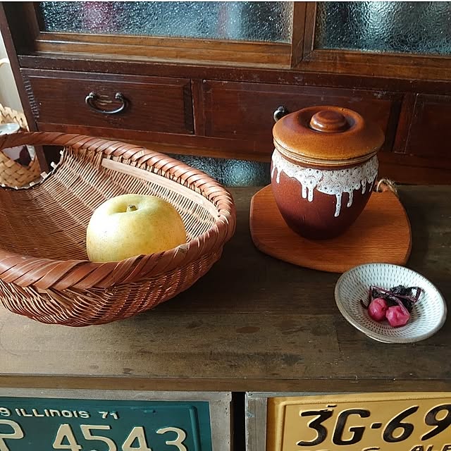 fukuさんの部屋