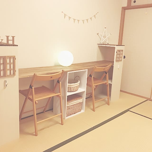 Maikoさんの実例写真