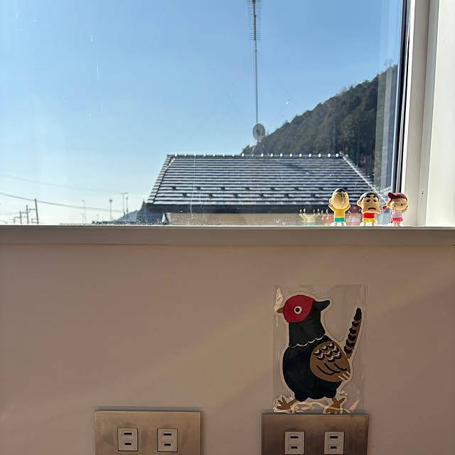 makkoさんの実例写真