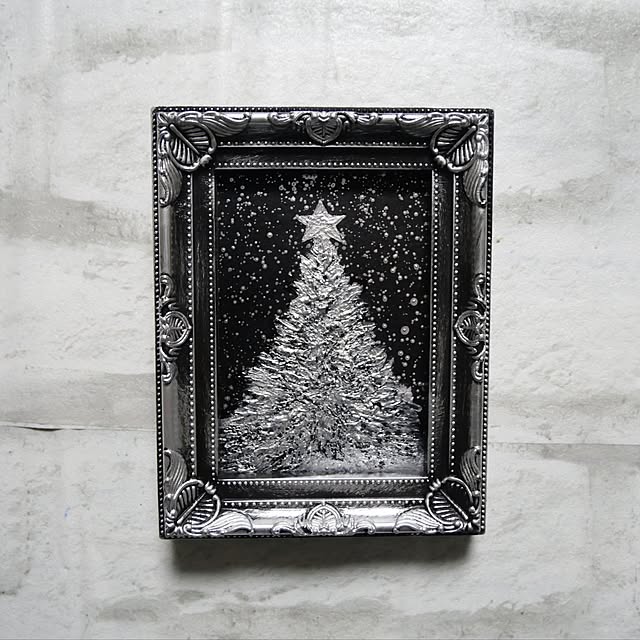 hrさんの実例写真