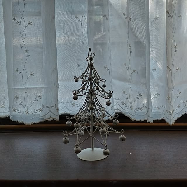 katenさんの実例写真