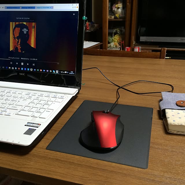 musucariさんの実例写真