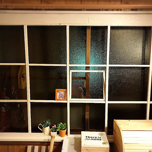 Atsukoさんの実例写真