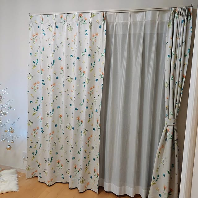 shiori.3173さんの部屋