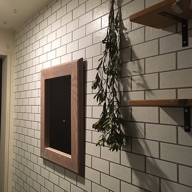hsmさんの実例写真