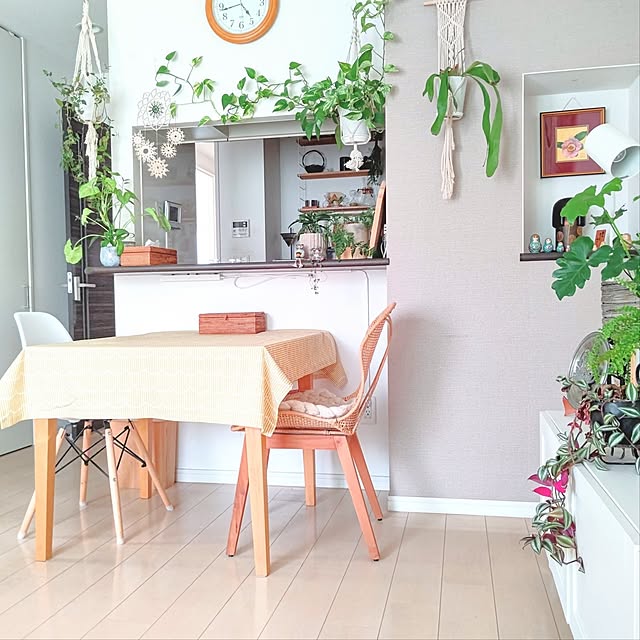 YuriYuriさんの部屋