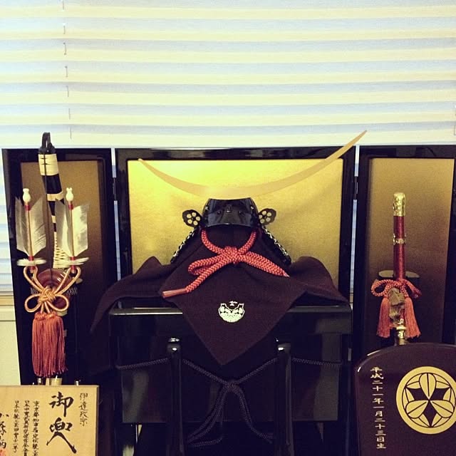 allsundayさんの実例写真