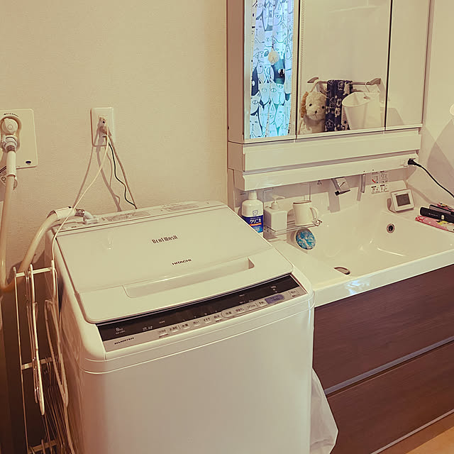 keito814さんの実例写真