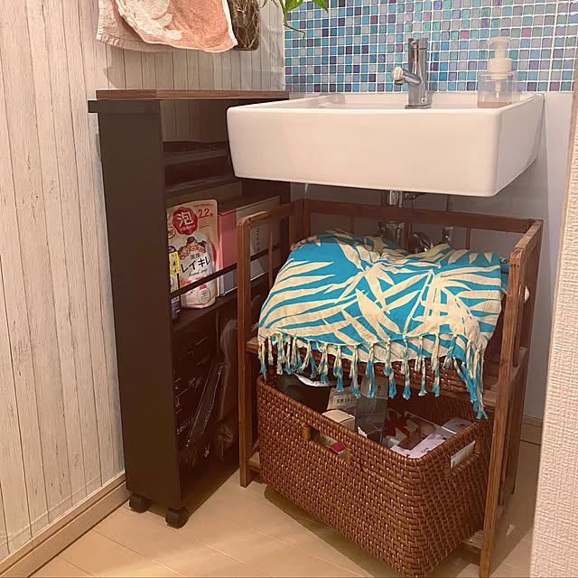 ulalauさんの実例写真