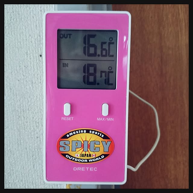 makotoさんの実例写真