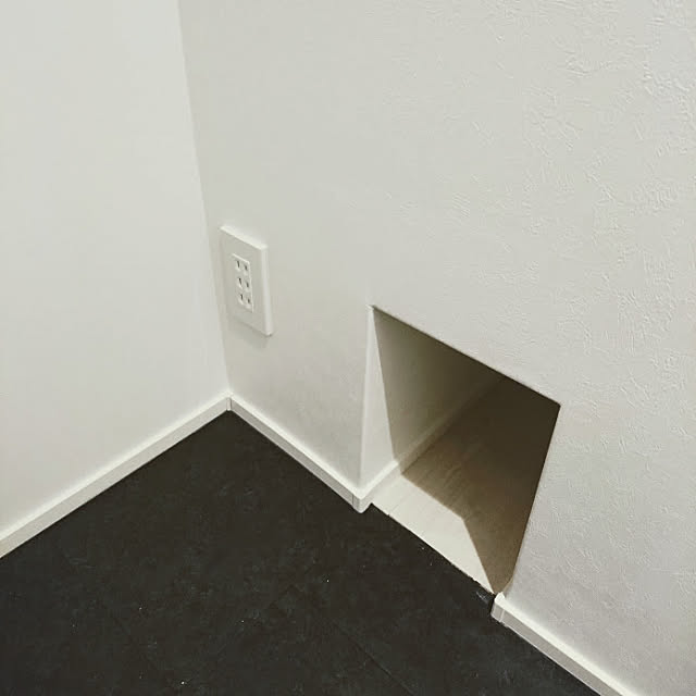 malmさんの実例写真