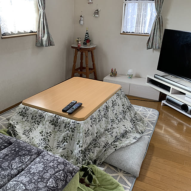 lovehomeさんの実例写真