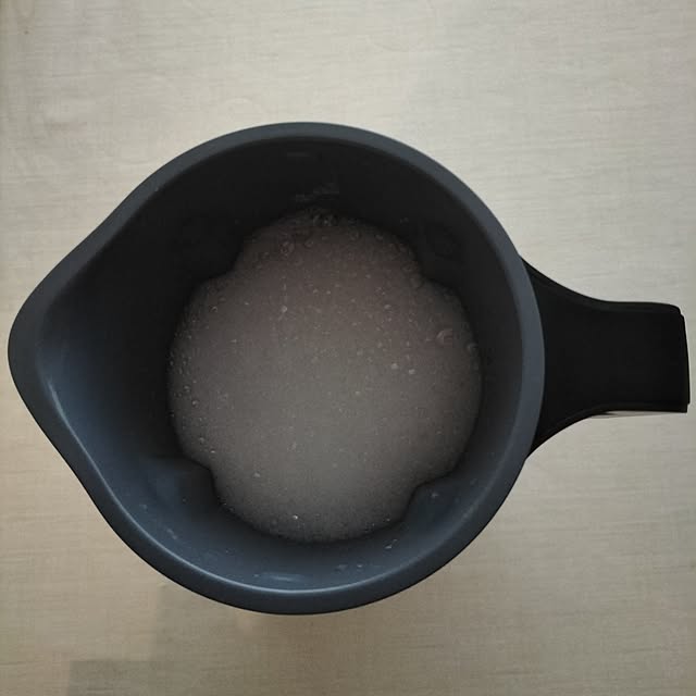 coco0.84.さんの実例写真