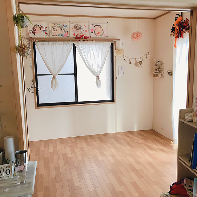 mtk_homeさんの実例写真