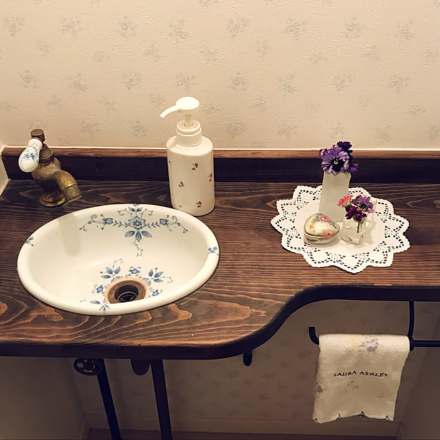 ayomoyuさんの実例写真