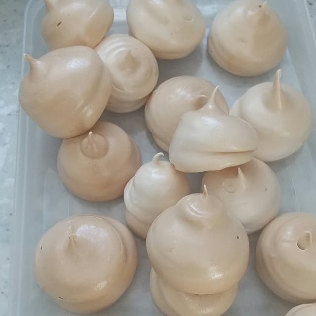 Rさんの部屋