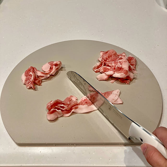 kokonanaさんの実例写真