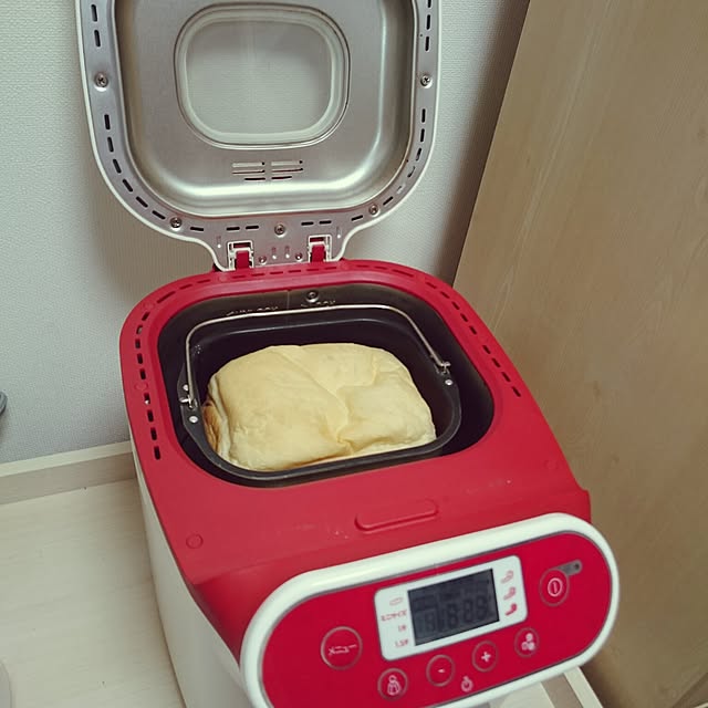 mikateさんの実例写真
