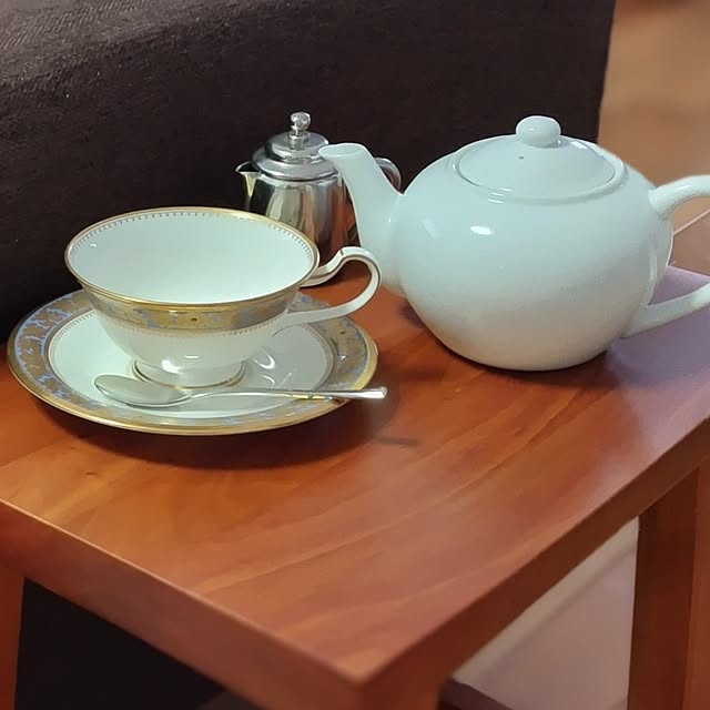 mutsuさんの部屋