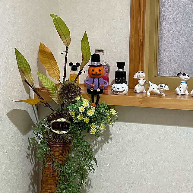 kakoさんの実例写真