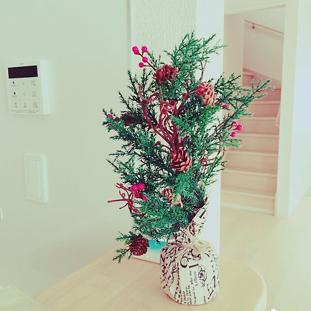naho12513さんの実例写真