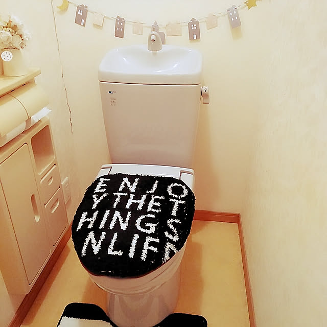 hapimariさんの実例写真