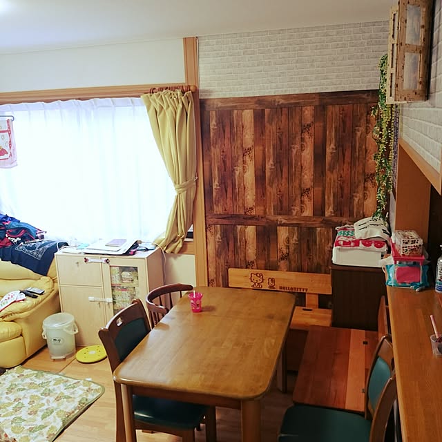 TKEさんの実例写真