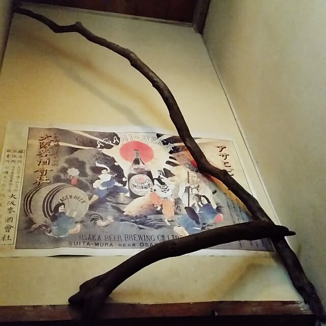 Anmituさんの実例写真