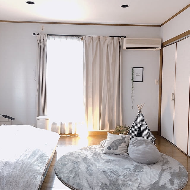 mahi1101さんの実例写真