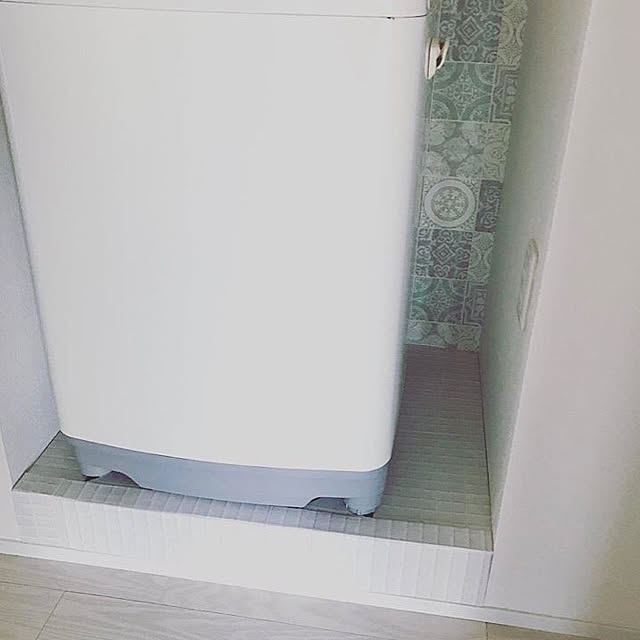 yukoRinさんの実例写真