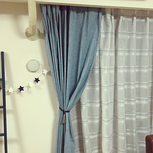 piiromoさんの実例写真