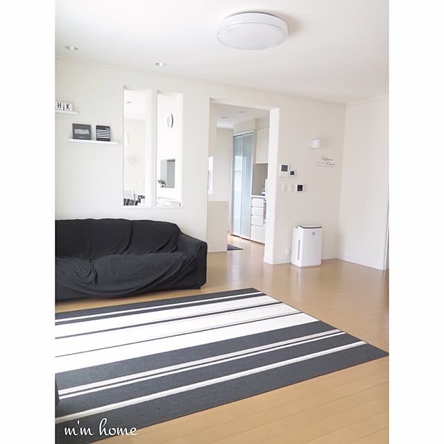 m_m_homeさんの実例写真