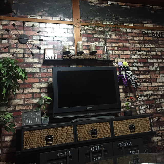 RANIさんの実例写真