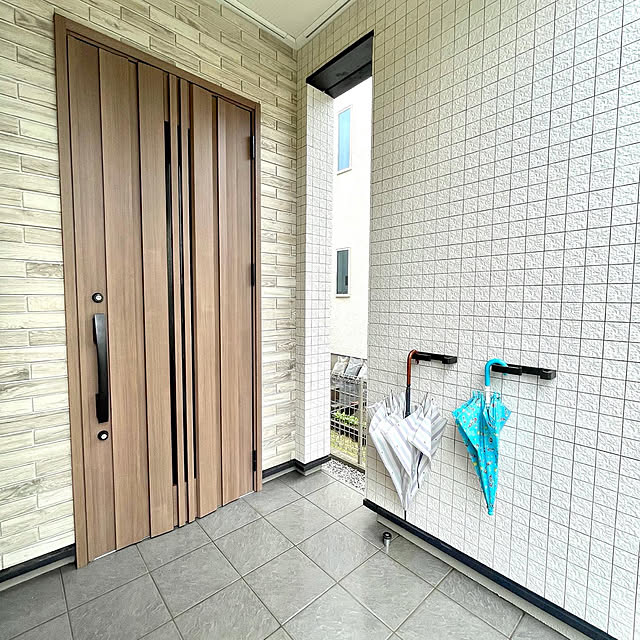 wappin39さんの実例写真